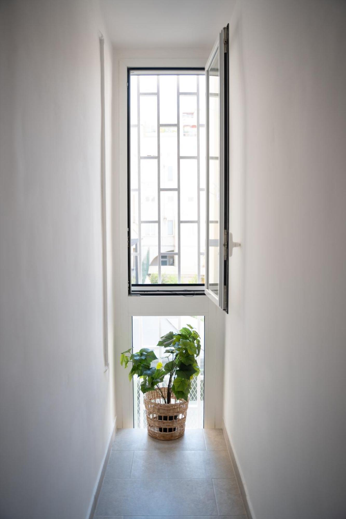 Principe Amedeo 93 Bed & Breakfast Bari Luaran gambar